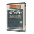 Hypnos Herbal Smoking Blend Zpaxo 1 oz.