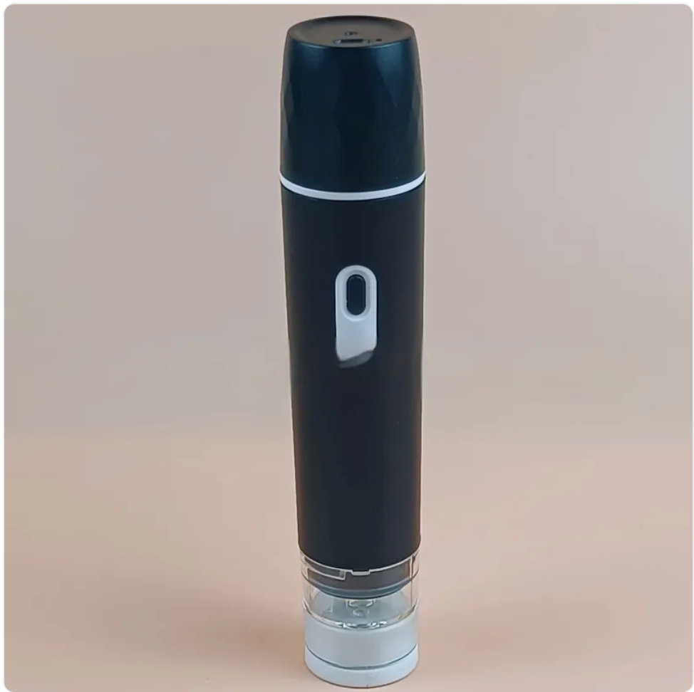 Food Vacuum Sealer Zpaxo