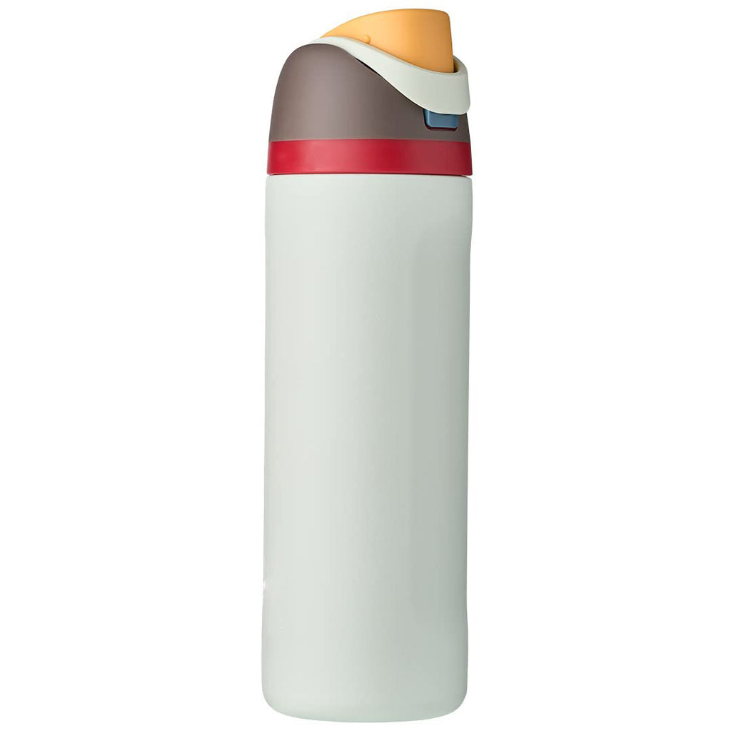Vacuum Cup Stainless Steel Tumbler Zpaxo