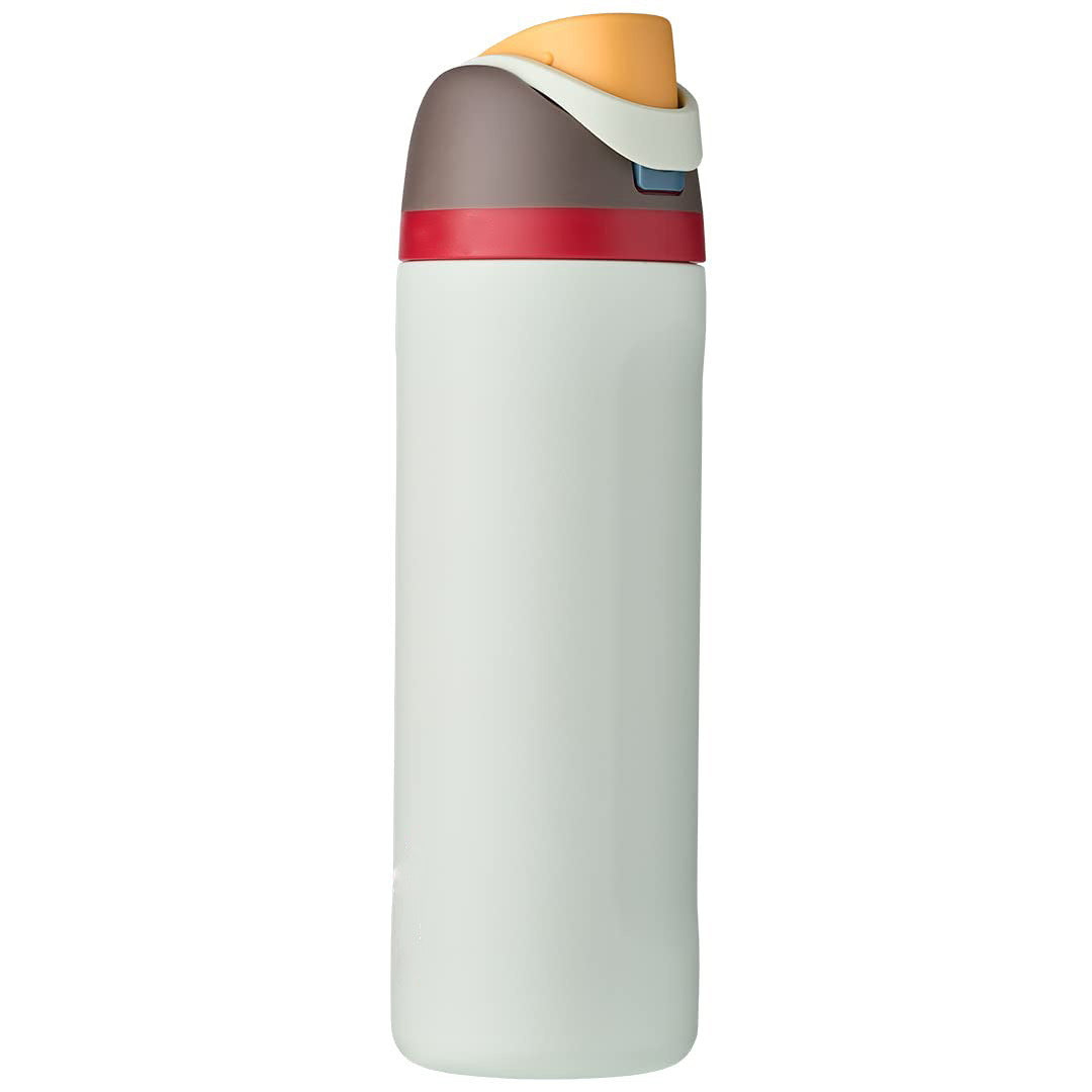 Vacuum Cup Stainless Steel Tumbler Zpaxo
