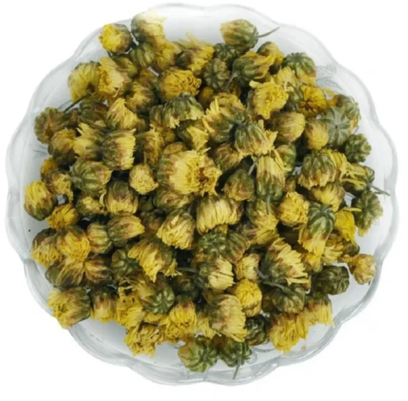 Youpin Chrysanthemum Tea Zpaxo