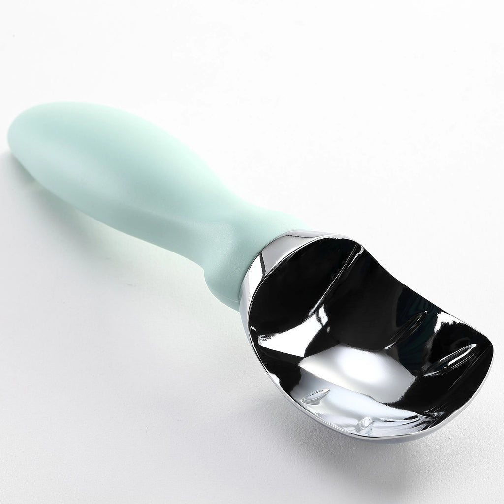 Heavy duty Ice Cream Scoop Zpaxo