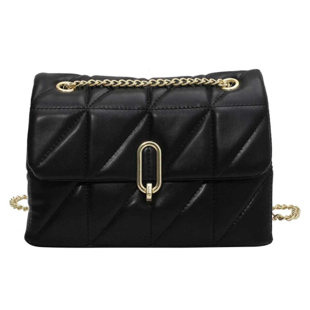 Karah Shoulder Bag Zpaxo
