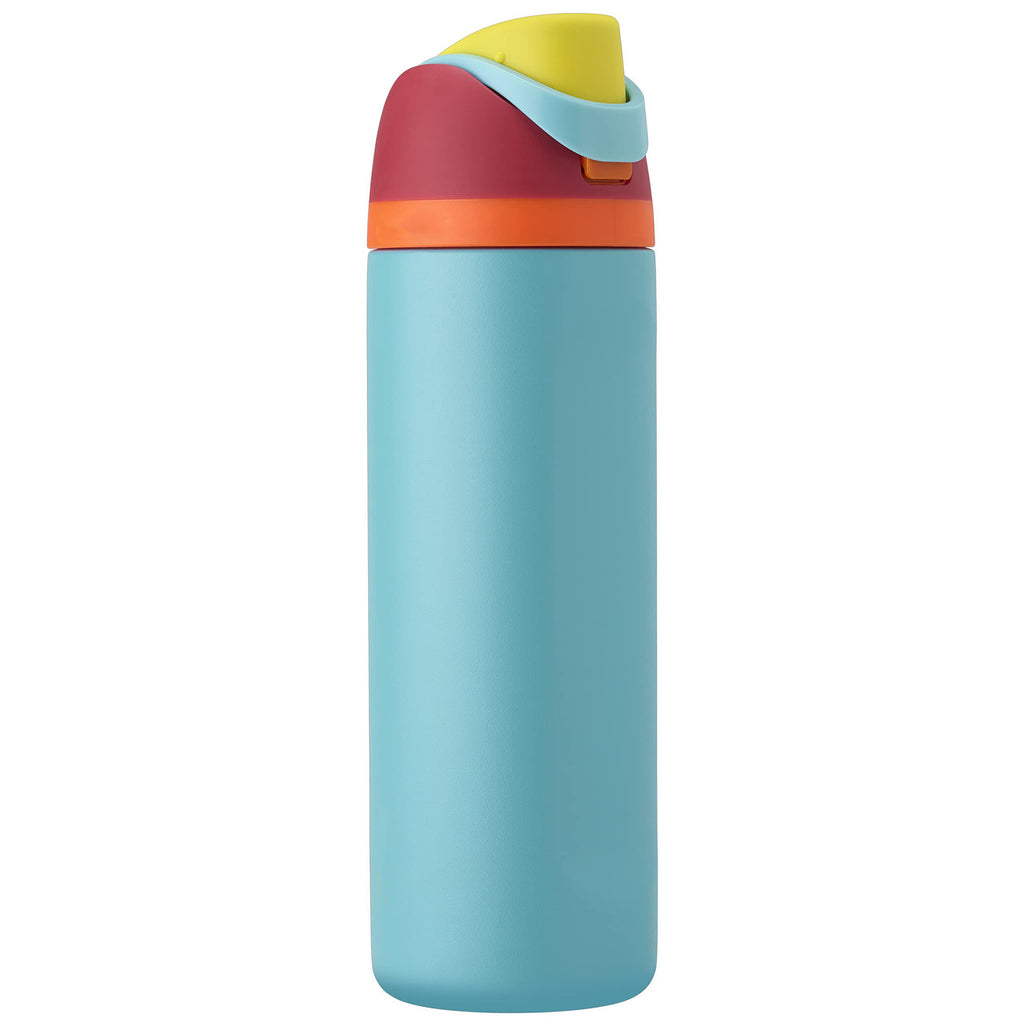 Vacuum Cup Stainless Steel Tumbler Zpaxo