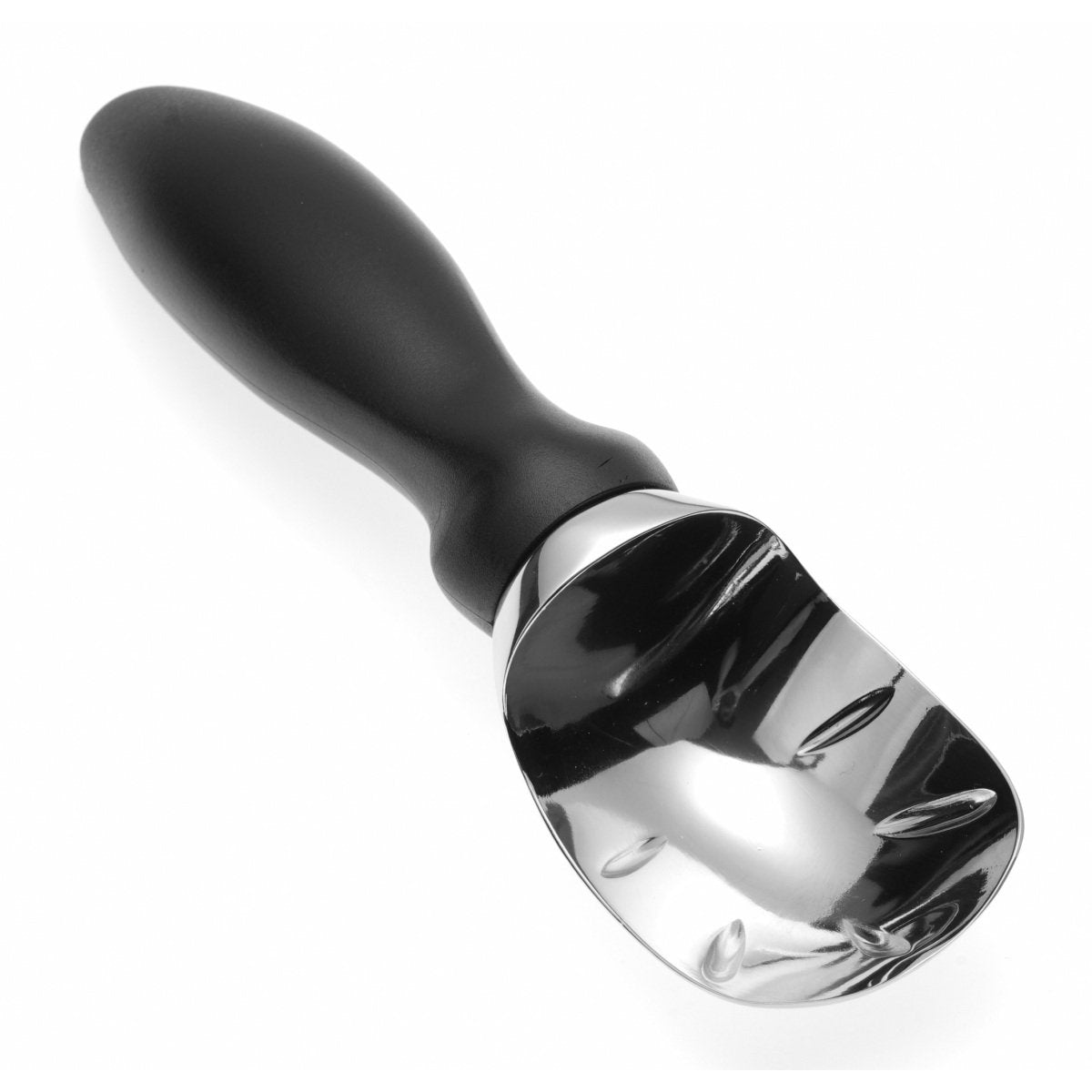 Heavy duty Ice Cream Scoop Zpaxo