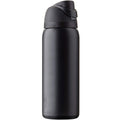 Vacuum Cup Stainless Steel Tumbler Zpaxo Black 24oz