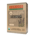 Panacea Immune Defense Organic Herbal Tea Zpaxo