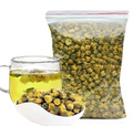 Youpin Chrysanthemum Tea Zpaxo 250g