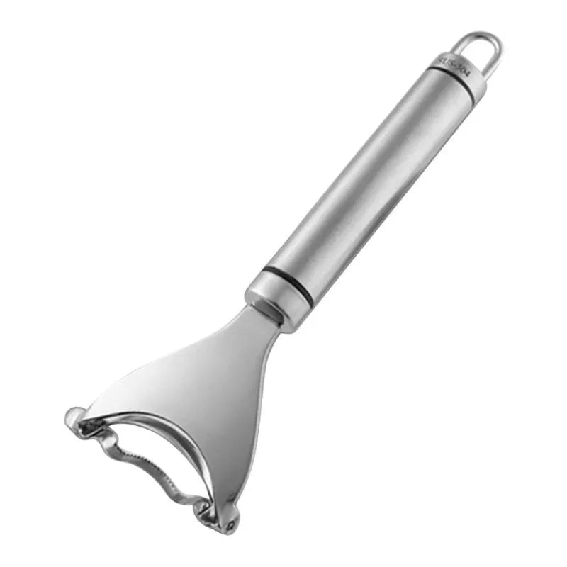 Stainless Steel Corn Thresher Zpaxo