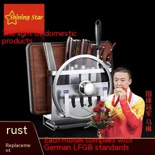 Multi-Function Vegetable Grater Shredder Zpaxo