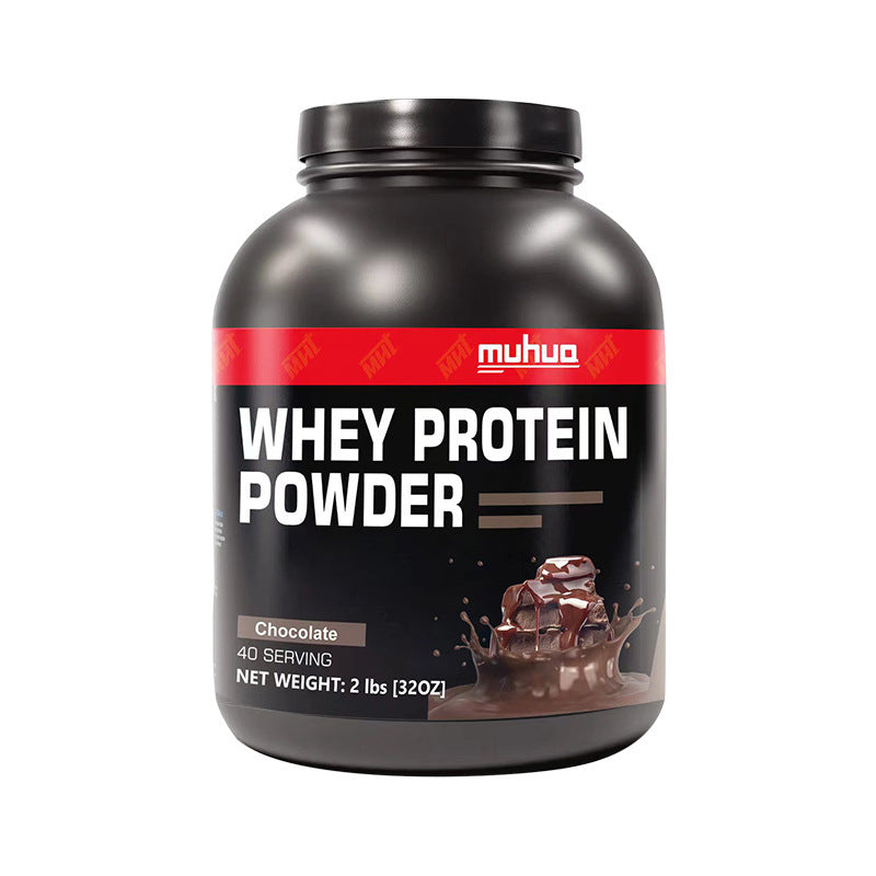 Dried Egg White Protein Zpaxo