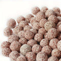 Aquarium Filter Media Hollow Balls 100/200/500G – Bio Filter Aquarium Filter Media Zpaxo 500G