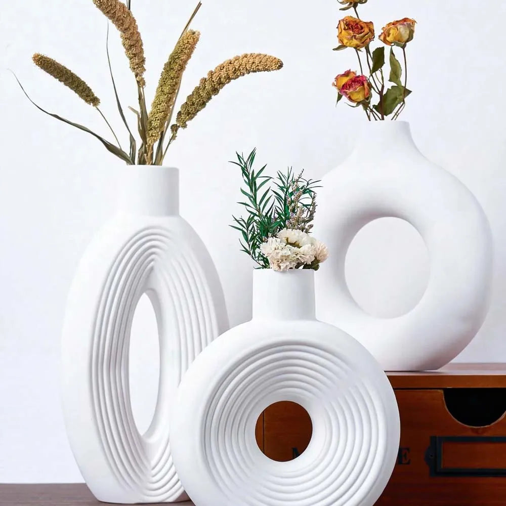 High Density White Gypsum Powder – DIY Plaster Casting Crafts Craft Casting Powder Zpaxo