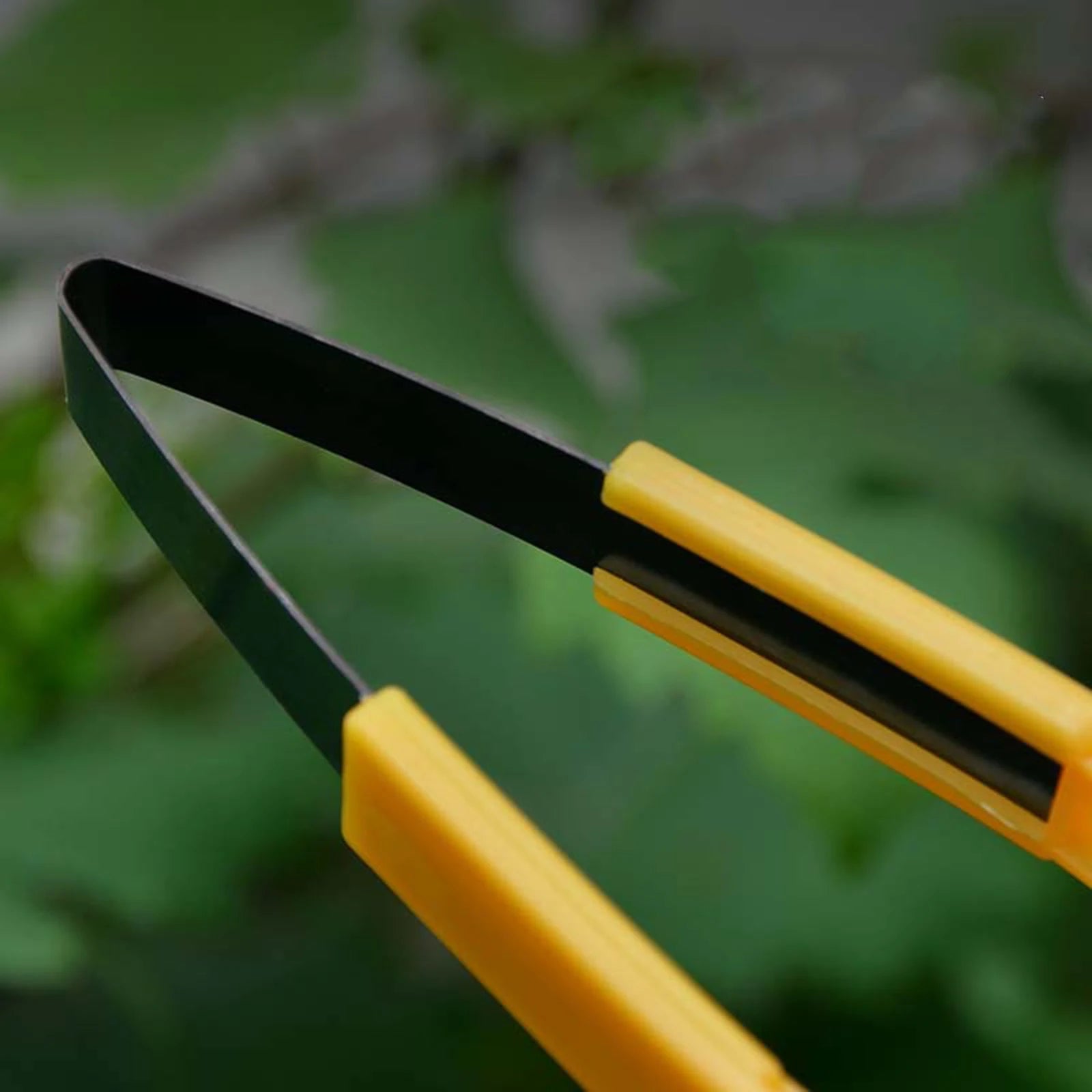 Grape Flower & Bud Thinning Clip Fruit Thinning Clamp Tool for Pruning Buds Yard Management Grape Clipper for Seedless Grape Zpaxo