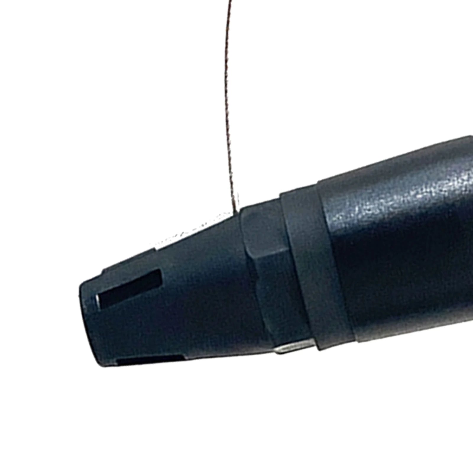 1-10PCS Electrical Cable Protector Shell Assembly Pdlc Outdoor Waterproof Connector Cord Cable Plastic Protective Dust Cover Zpaxo