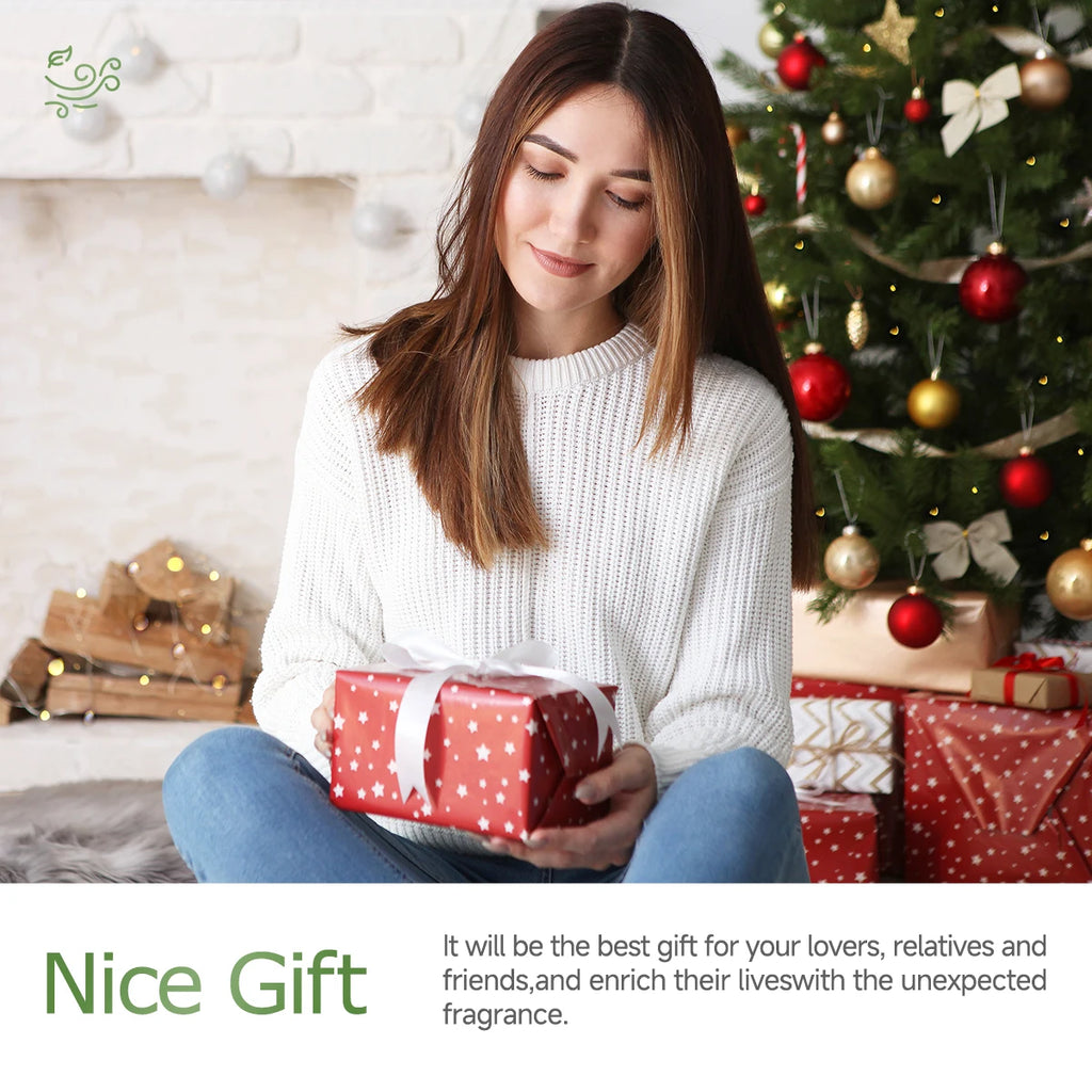 Chocolate essential oil has a sweet and mellow fragrance and is suitable for body massage and hair care. Zpaxo