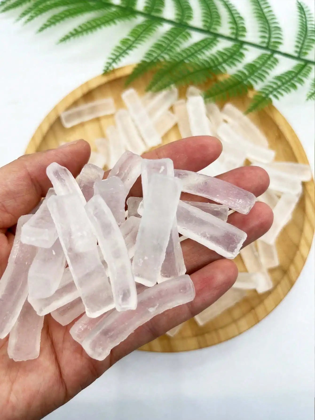 Handmade Soap Bar Soap Base 250g Handmade Soap Raw Soap Creamy White Transparent Bath Diy Material Soap Base Zpaxo