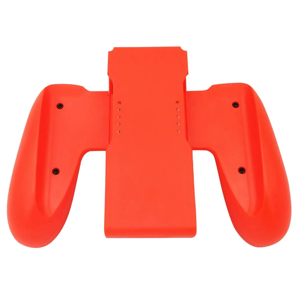 Support Charging Joy-con Controller Gaming Grip Nintendo Switch