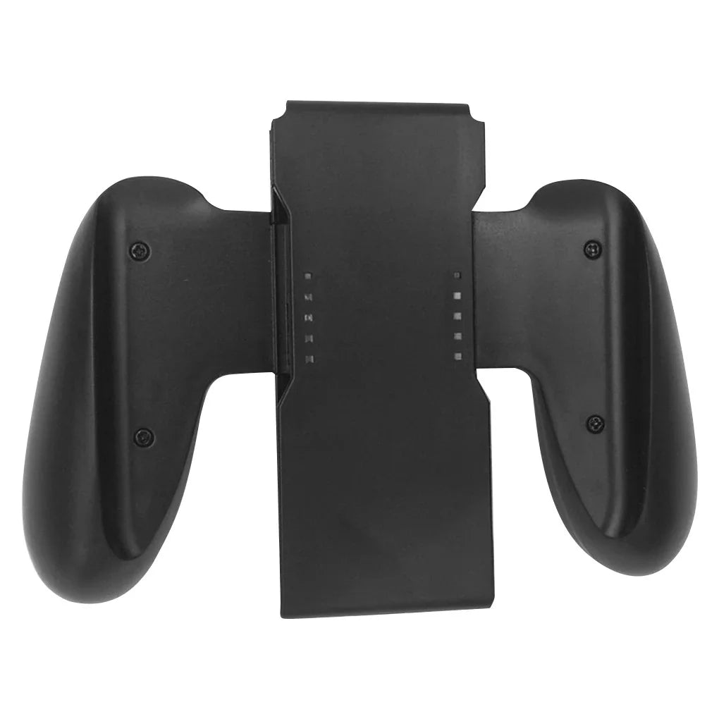 Support Charging Joy-con Controller Gaming Grip Nintendo Switch