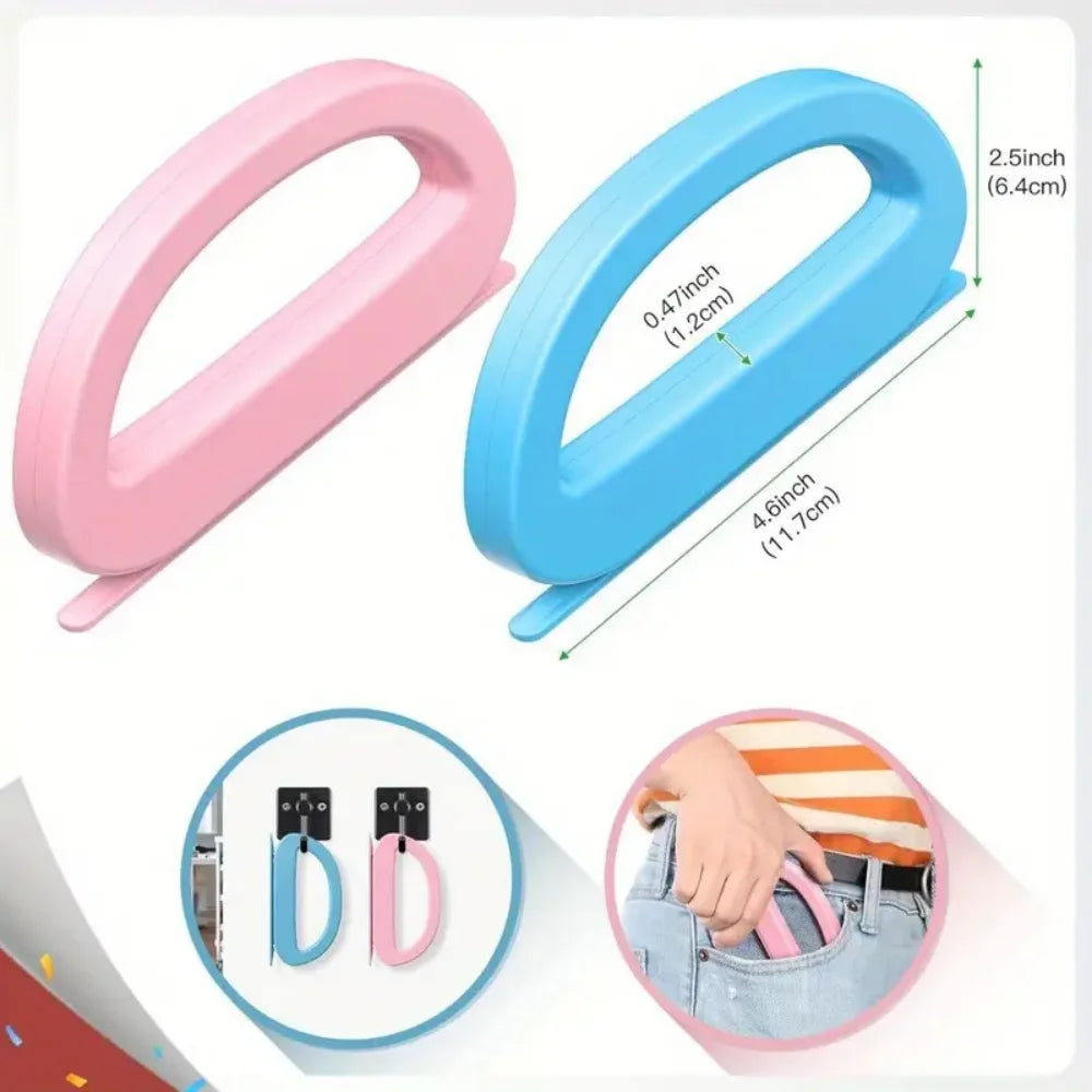 Portable Packaging Paper Cutter Sliding Safety Suitable Wrapping Zpaxo