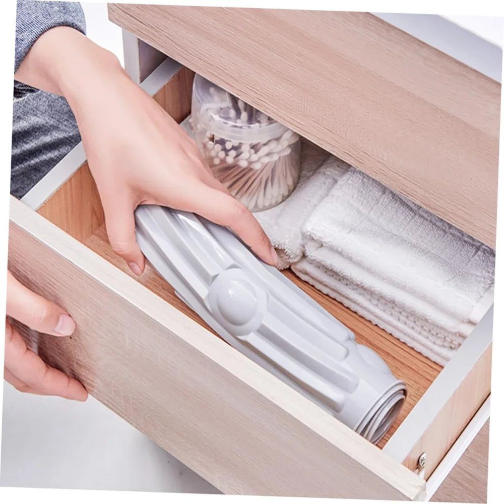 Multi-functional Laundry Board Pad Cloth Hand Wash Mini Suction Cup Zpaxo