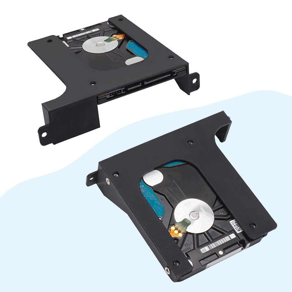 Upgrade 2 5 Inches Hard Drive Playstation PS2 Fat Game Console HDD