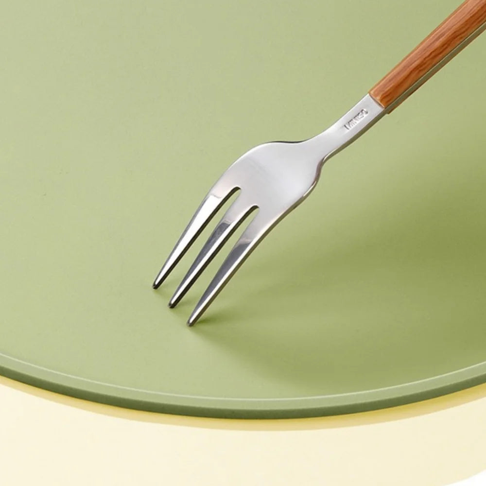 Silicone Placemats Heat-resistant Reusable Portable Waterproof Zpaxo