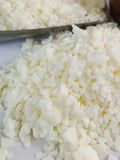 Natural Soy Candle Wax 1LB/450g Of Soy Wax For Candle Making Microwavable Soy Wax Premium Soy Candle Making Supplies Zpaxo 1LB 450g