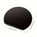 TPU Double-sided Flexible Cutting Board Anti-slip Rubber Zpaxo M