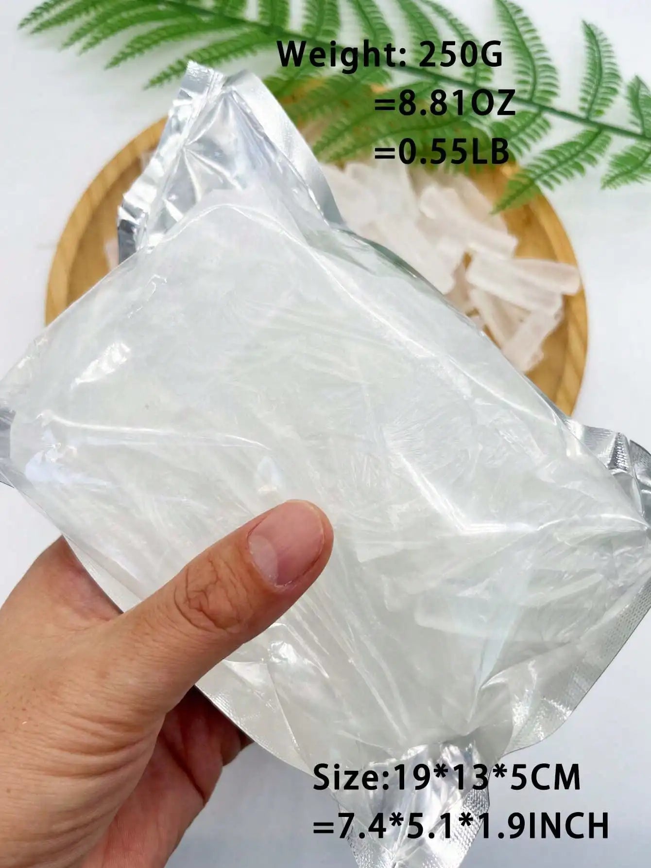 Handmade Soap Bar Soap Base 250g Handmade Soap Raw Soap Creamy White Transparent Bath Diy Material Soap Base Zpaxo Transparent