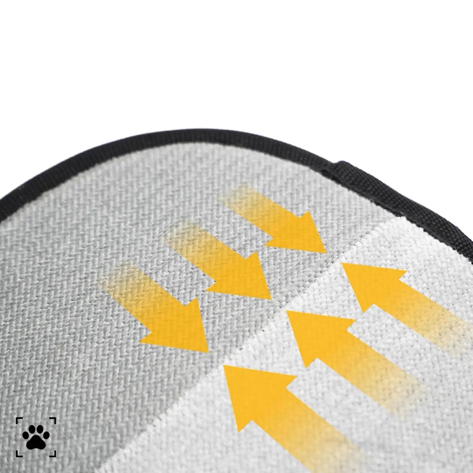 Pet Hair Removal Glove Dog Cat Grooming Glove for Cat rabbits hamsters long,short curly hair Bedsheet Sofa Reusable Pet Glove Zpaxo