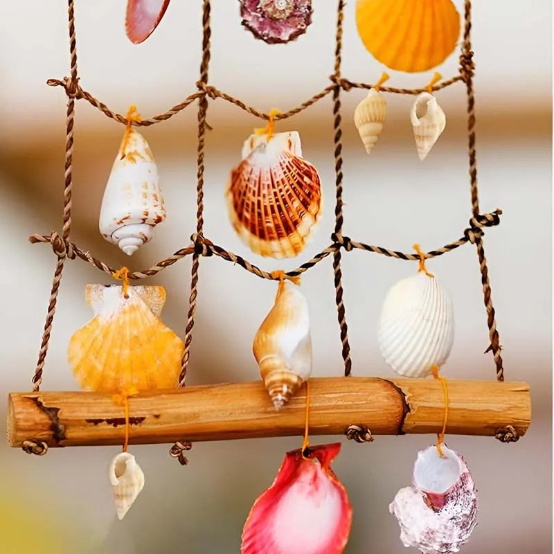 30g Mini Conch Shells – DIY Jewelry, Bracelet & Decor Craft DIY Craft Shells Zpaxo