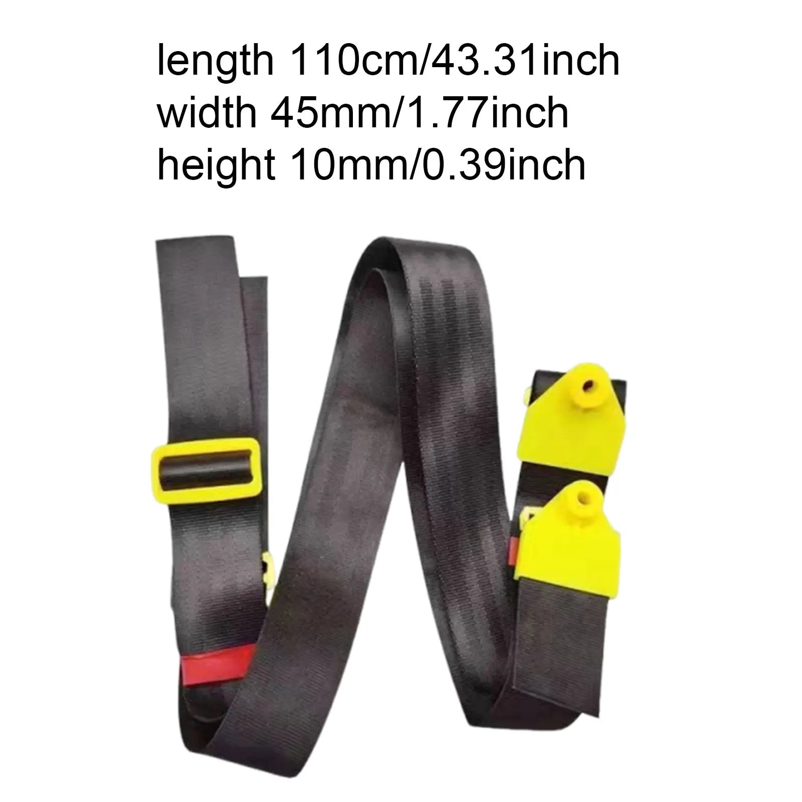 2 Pieces Backpack Sprayer Replacement Straps Nylon Manual Shoulder Sprayer Strap Belts Adjustable Garden Sprayer Accessories Zpaxo No Padded