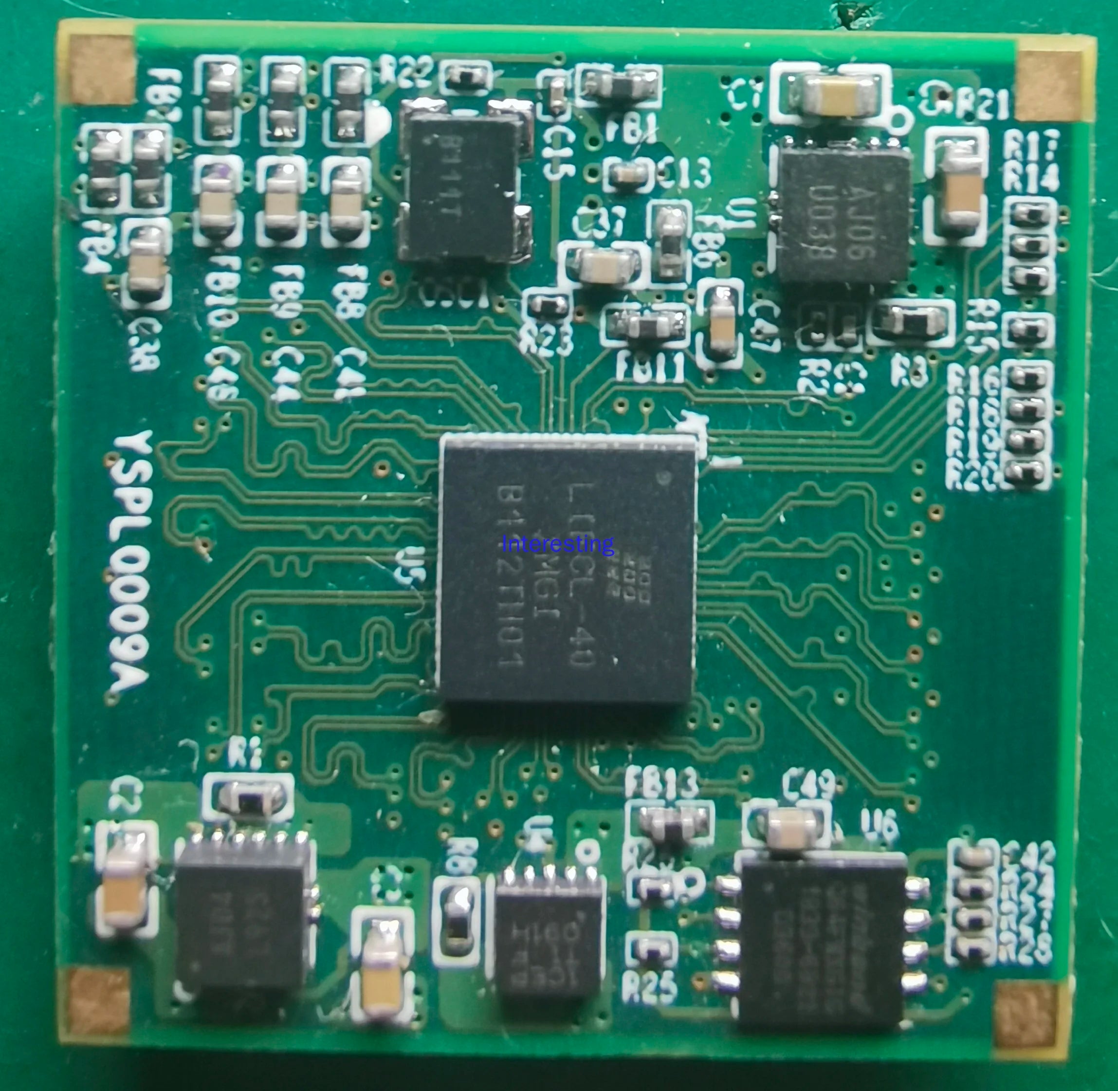 CrosslinkNx LIFCL-40 Crosslink-NX Basic Development Platform MIPI DPHY Zpaxo