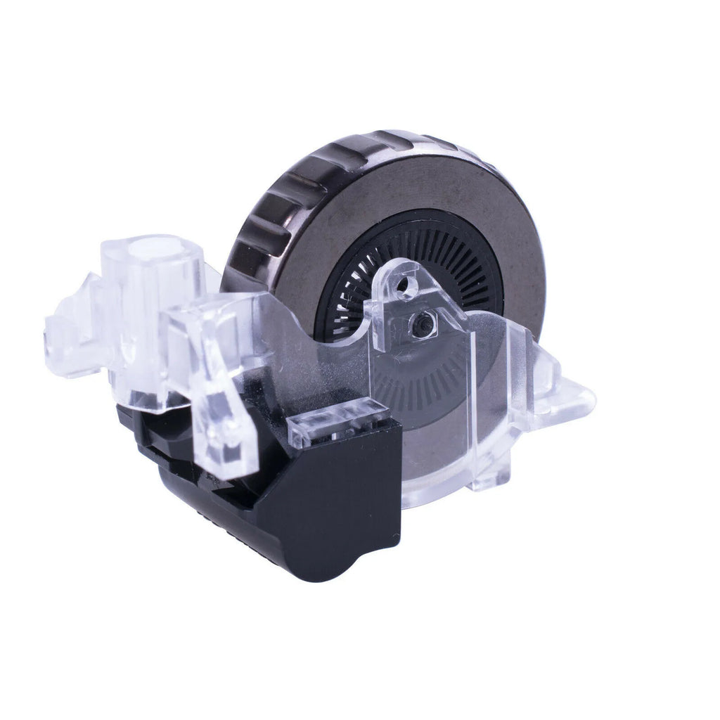 Durable Mouse Wheel Roller Scroll Pulley Logitech G502 G500S G900
