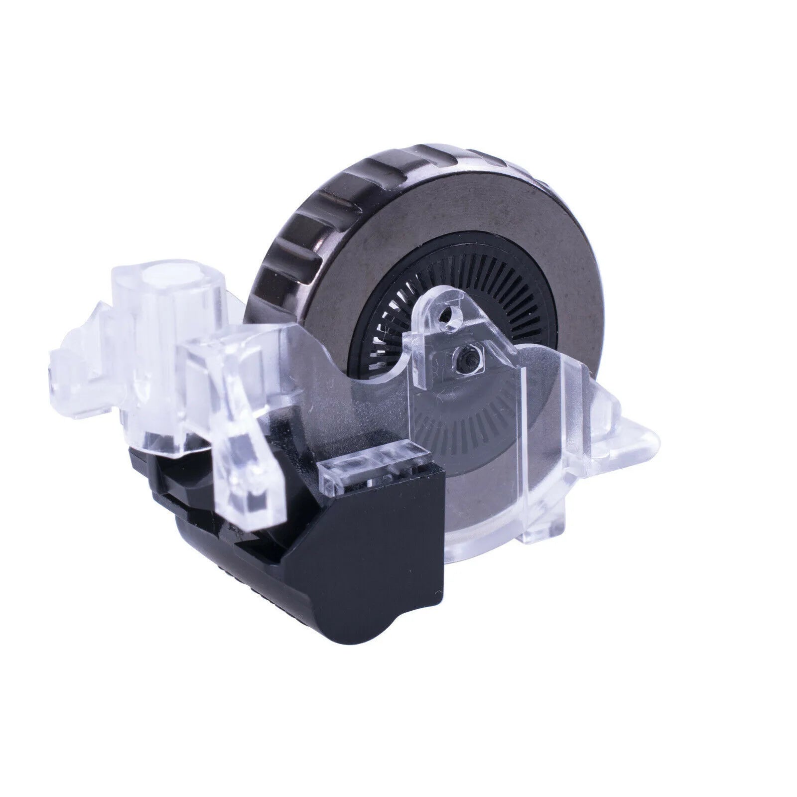 Durable Mouse Wheel Roller Scroll Pulley Logitech G502 G500S G900