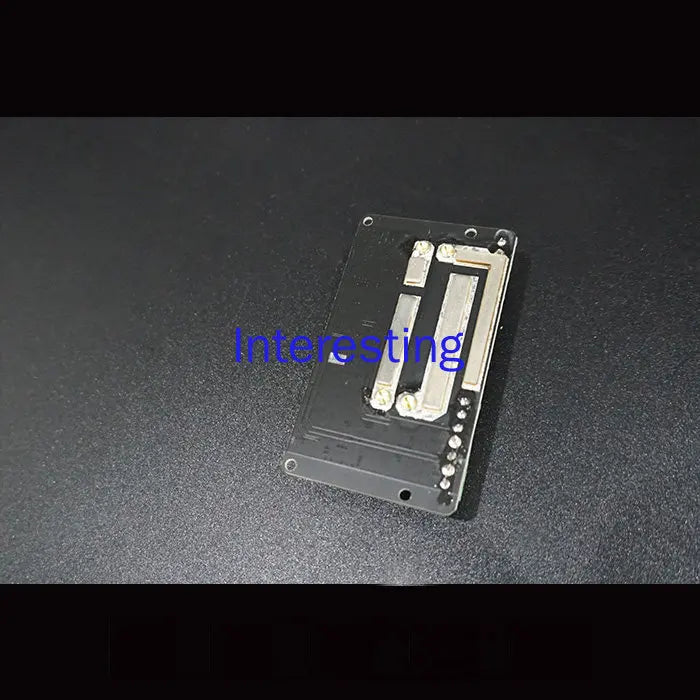 ROV Underwater Robot Power Management Board MOS High Current Switch Module Power Distribution Board Controller Power Supply Zpaxo