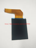 Outer LCD Display Screen NO Backlight Canon Powershot SX700 HS SX710