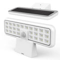 Outdoor Solar Lights Motion Sensor 360 Rotatable Led Lighting Zpaxo 26LED China Mainland