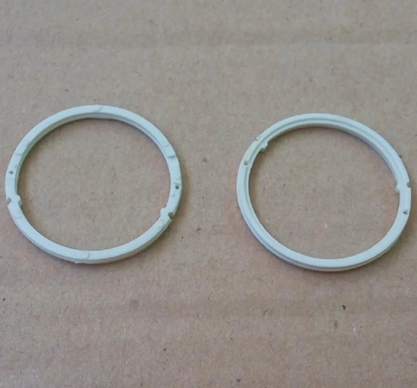 Generic Plastic Movement Spacer Ring ETA 2824 2834 2836 2846