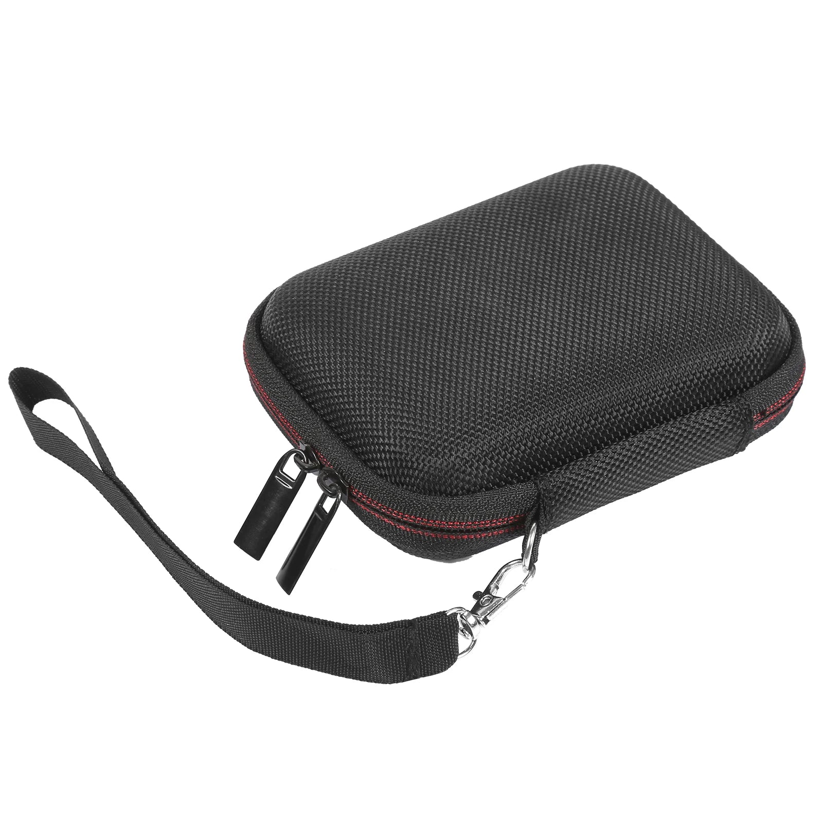 Hard Bag Cover Case Portable 250GB 500GB 1TB 2TB SSD USB 3 0 External Zpaxo