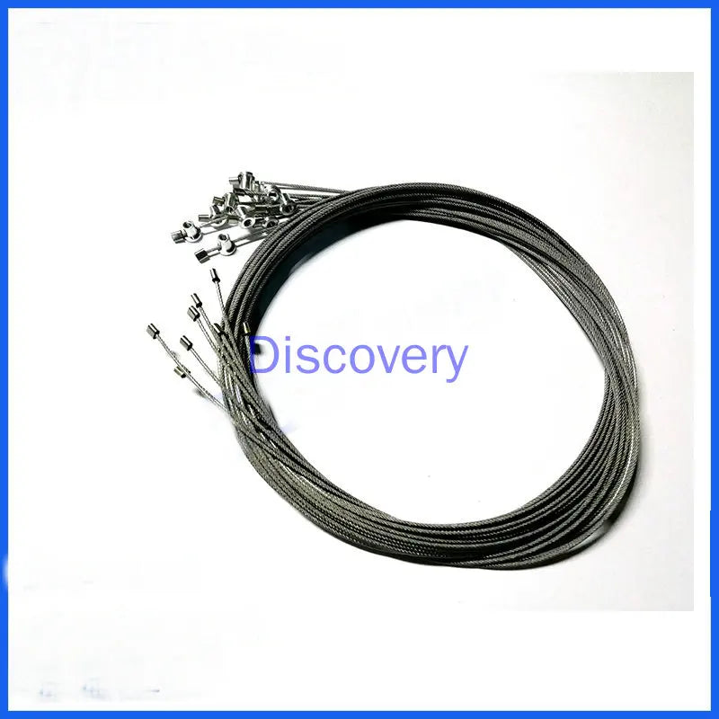 SSM Servo Electronic Yarn Guide Winding Machine Yarn Guide Rope Imported Textile Machine Accessories Zpaxo