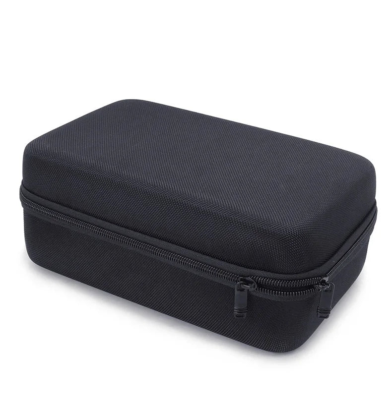 EVA Hard Storage Pouch Protective Travel Organizer Shockproof Zpaxo