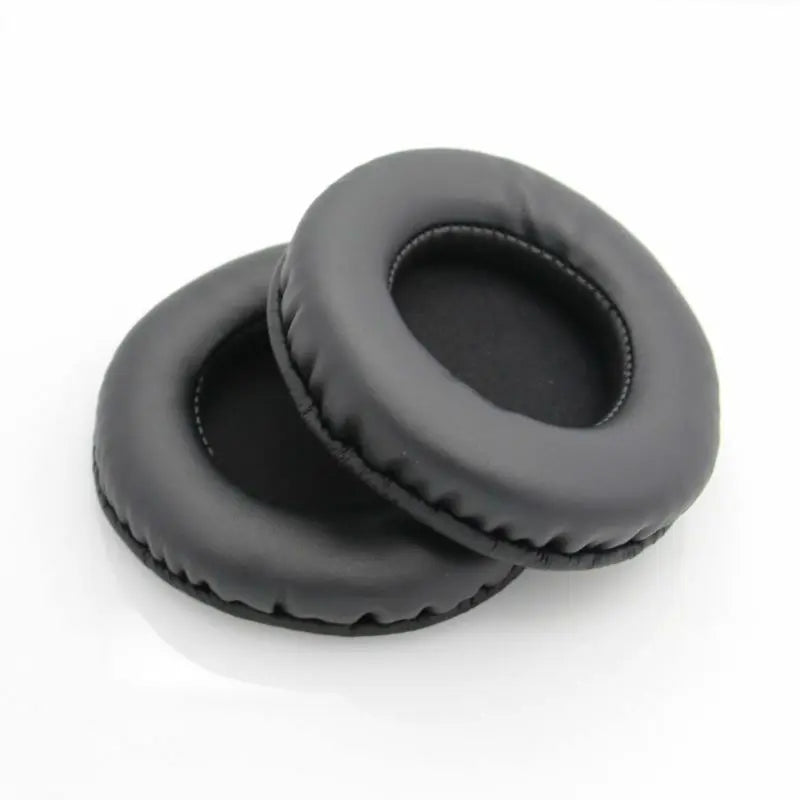 Earpads Pioneer HDJ-2000 HDJ-1000 HDJ-1500 Headphone Cushion Cover