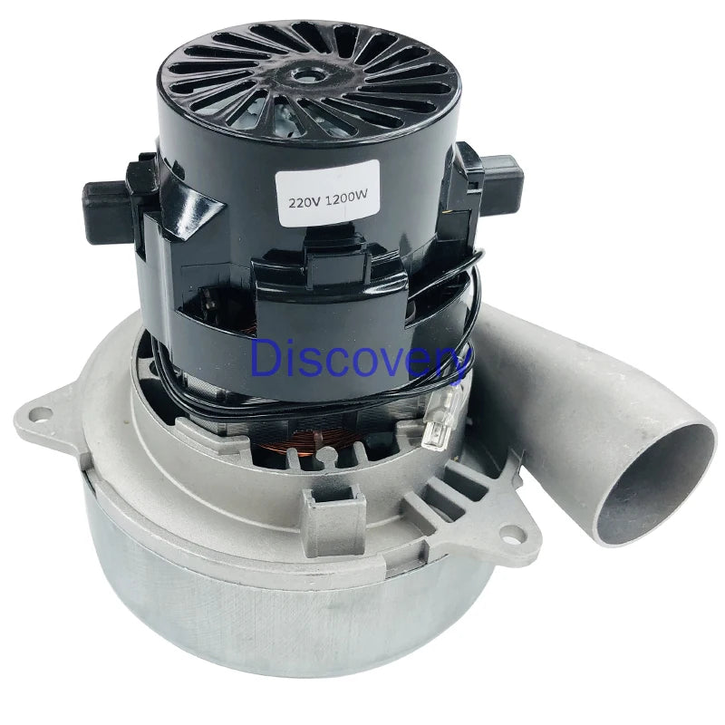 Dust-free Saw Accessories Son Saw Fan Dust Bag Vacuum Tube Push Table Plastic Precision Woodworking Table Saw DIY Accessories Zpaxo