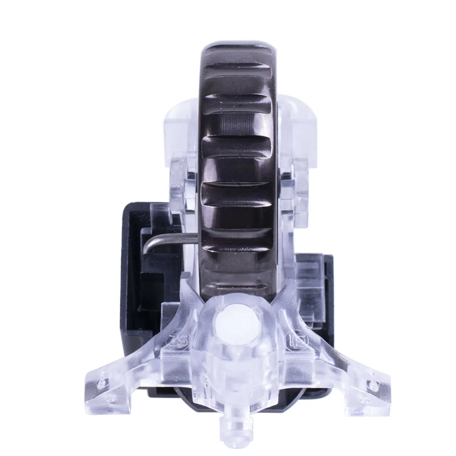 Durable Mouse Wheel Roller Scroll Pulley Logitech G502 G500S G900