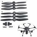 Propellers B Blades Props CWX3 CCWX3 Accessory Propeller Yuneec