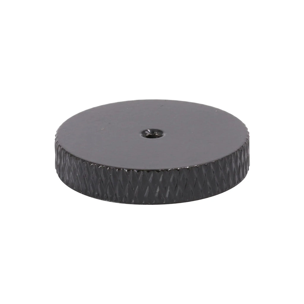 Adjustable Height M6 Thread Carbon Iron Shockproof Speaker Isolation