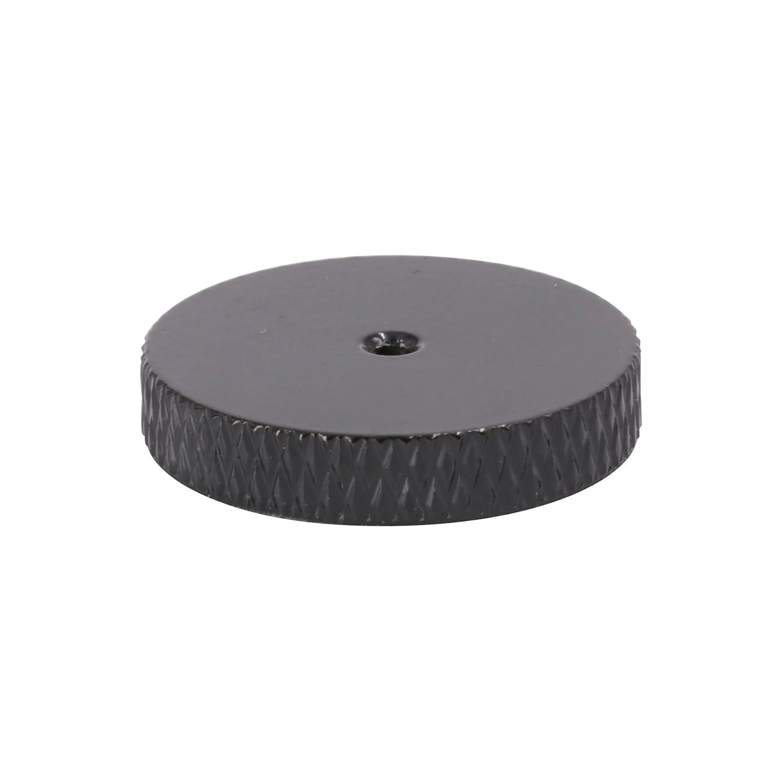 Adjustable Height M6 Thread Carbon Iron Shockproof Speaker Isolation