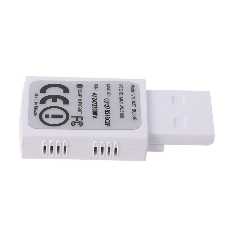 Atheros AR9271 Chipset ROS Wireless USB Network Card Wifi Adapter